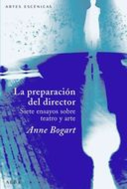 PREPARACIONL-DIRECTOR,-9788484283874