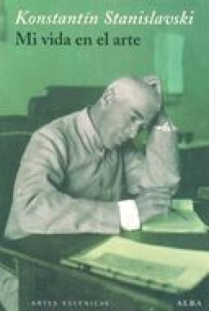 MI-VIDANL-ARTE-9788484288916