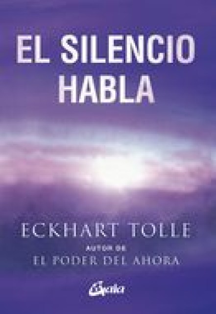SILENCIO-HABLA,L-9788484452737