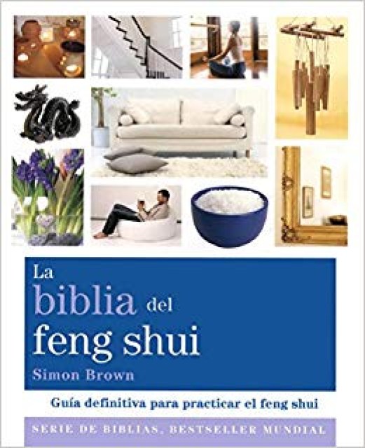 BIBLIAL-FENG-SHUI,-9788484453390