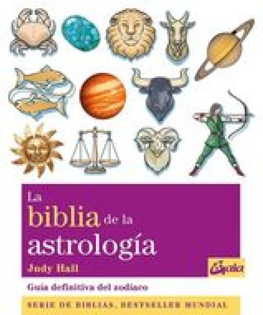BIBLIA-ASTROLOGIA,-9788484453727