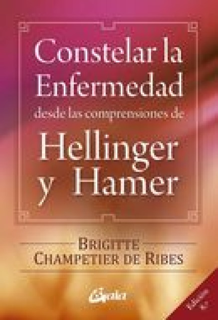 CONSTELARNFERMEDAD-9788484454090