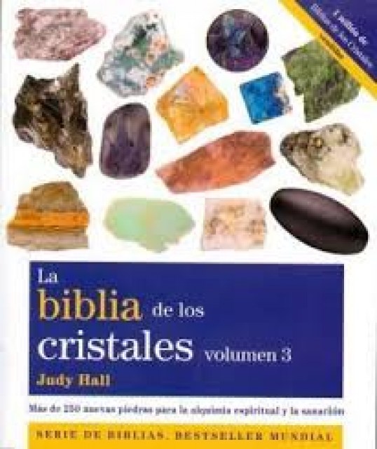 BIBLIA-CRISTALES-VOL-3,-9788484454700