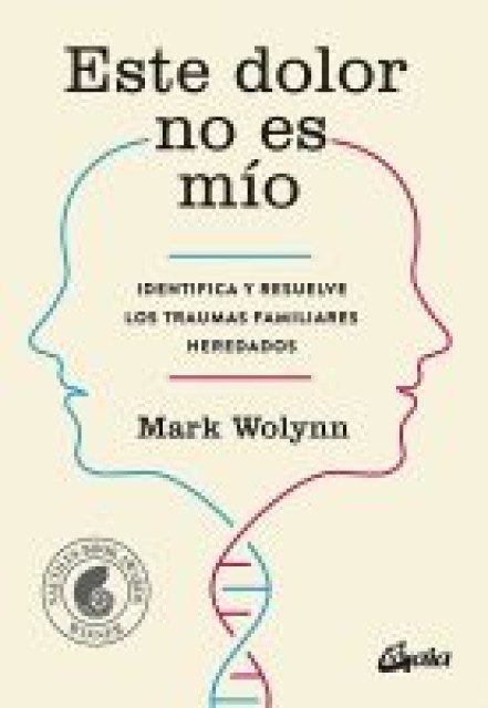 ESTE-DOLOR-NOS-MIO-9788484456810