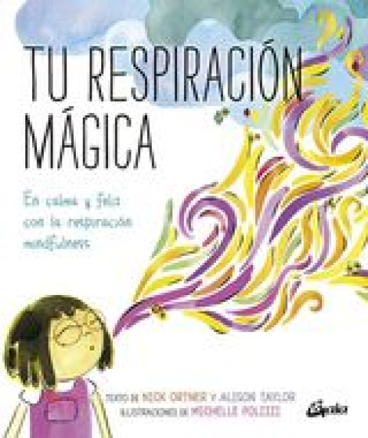 TU-RESPIRACION-MAGICA-9788484458289