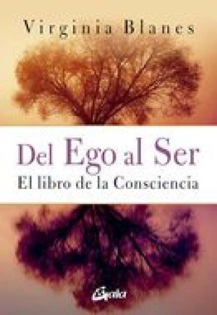 DELGO-AL-SER-L-LIBROSCIENCIA-9788484458524