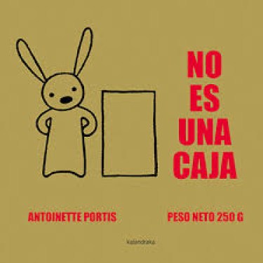 NOSA-CAJA-9788484643258