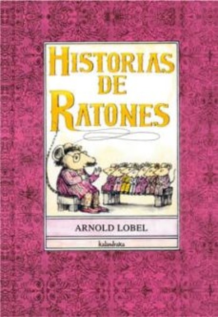 HISTORIAS-RATONES-9788484645795