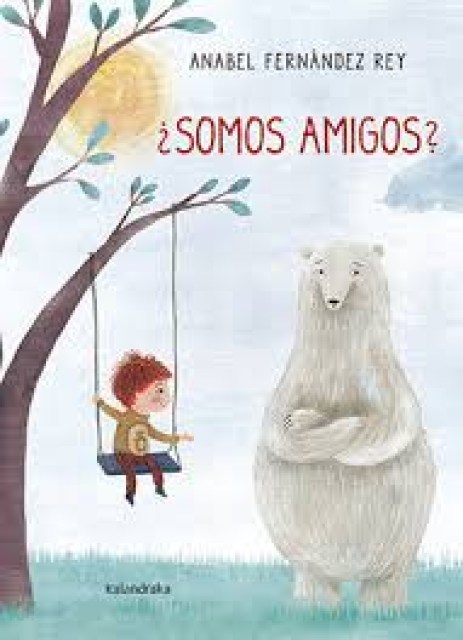 SOMOS-AMIGOS-9788484649977