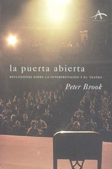 PUERTA-ABIERTA,-9788488730619