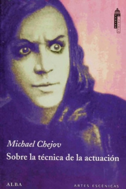 SOBRE-TECNICA-ACTUACION-9788489846715