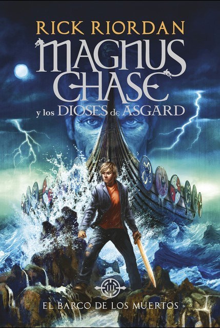 MAGNUS-CHASE-DIOSES-ASGARD-L-BARCO-MUERTOS-9788490438244