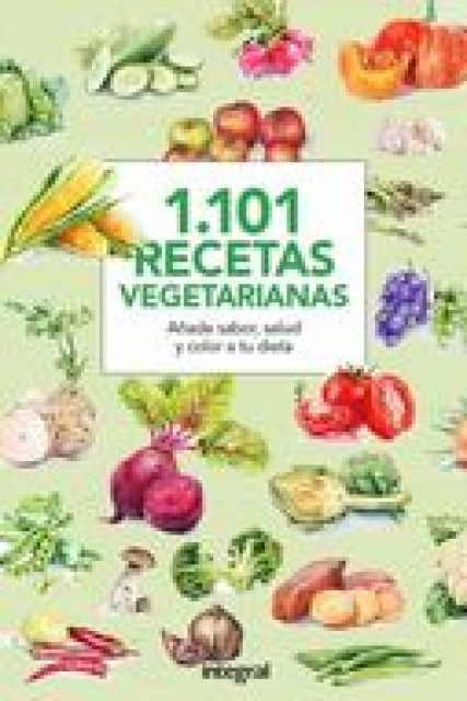 1101-RECETAS-VEGETARIANAS-9788490566015