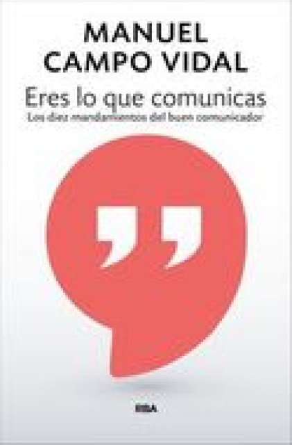 ERES-LO-QUE-COMUNICAS-9788490568248