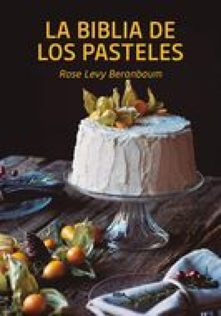 LA-BIBLIA-PASTELES-9788490569269
