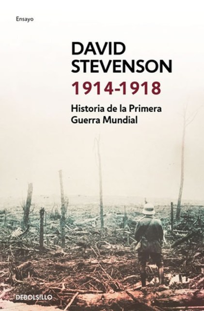 1914-1918-HISTORIA-PRIMERA-GUERRA-MUNDIAL-9788490627747