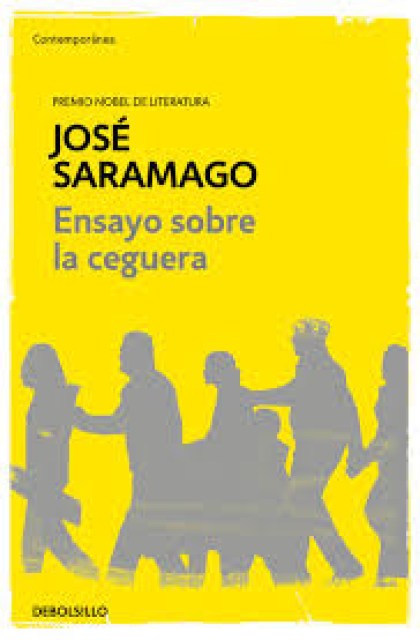 ENSAYO-SOBRE-CEGUERA-9788490628720