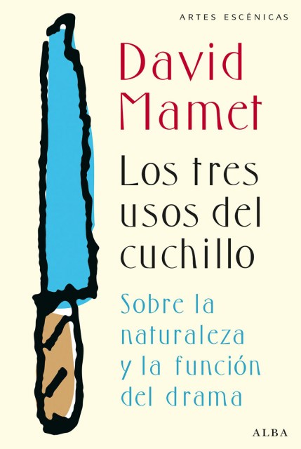 TRES-USOSL-CUCHILLO,-9788490650912