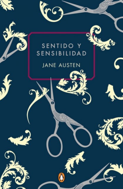 SENTIDO-SENSIBILIDAD-9788491051688