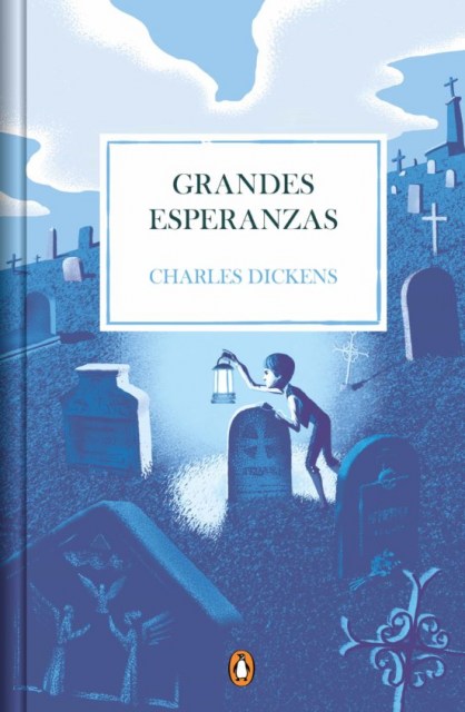 GRANDESSPERANZAS-9788491054542