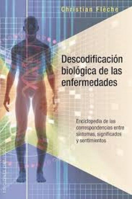 DESCODIFICACION-BIOLOGICASNFERMEDADES-9788491110484