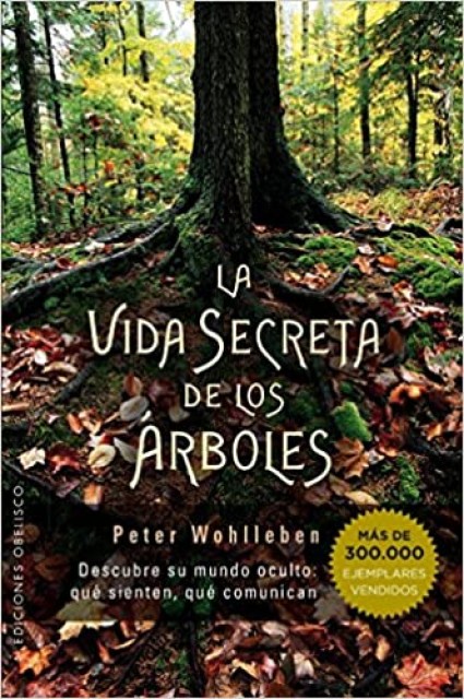 VIDA-SECRETA-ARBOLES,-9788491110835