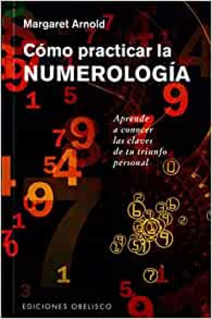 COMO-PRACTICAR-NUMEROLOGIA-9788491111306
