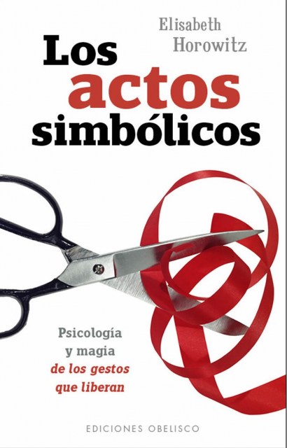 ACTOS-SIMBOLICOS,-9788491111801