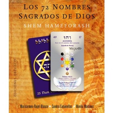 72-NOMBRES-SAGRADOS-DIOS,-9788491112389