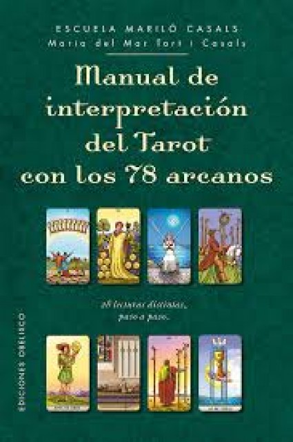 MANUAL-INTERPRETACIONL-TAROT-78-ARCANOS-9788491112563