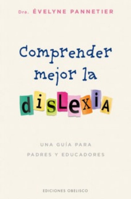 COMPRENDER-MEJOR-DISLEXIA-9788491112785