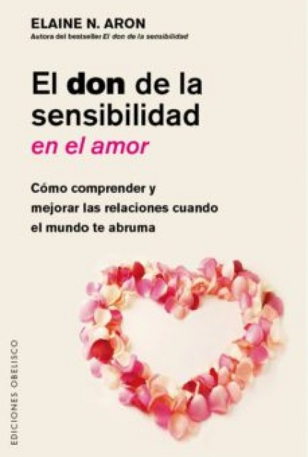 EL-DON-SENSIBILIDADNL-AMOR,L-9788491112792