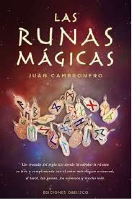 RUNAS-MAGICAS,S-9788491113195