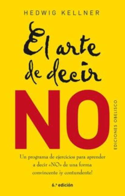 ARTECIR-NO,L-9788491113317