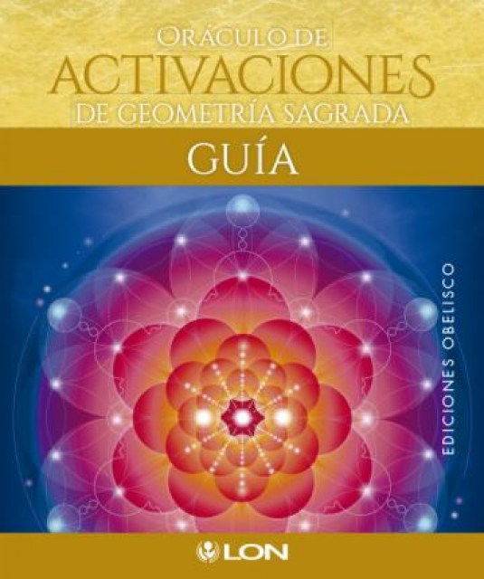 ORACULO-ACTIVACIONES-GEOMETRIA-SAGRADA-9788491113461