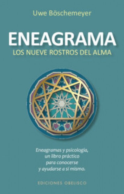 ENEAGRAMA-NUEVE-ROSTROSL-ALMA-9788491113522