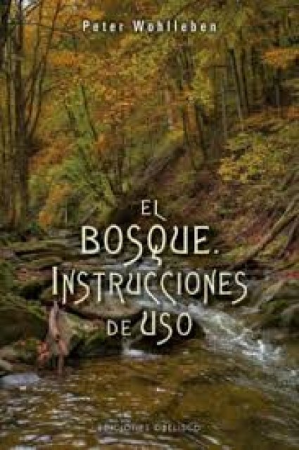 BOSQUE-INSTRUCCIONES-USO-9788491113836