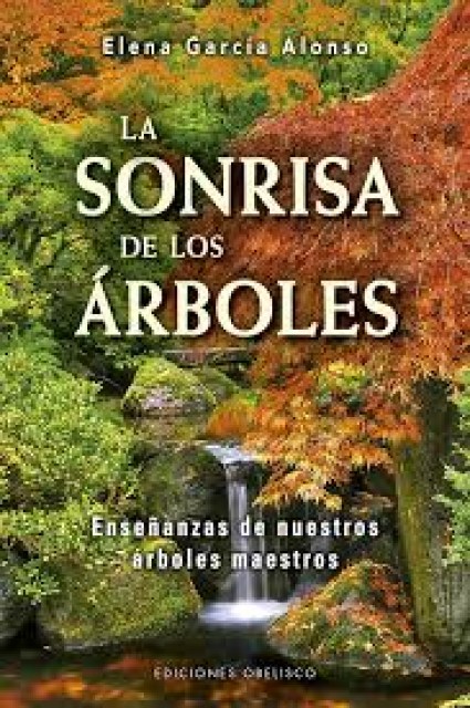 SONRISA-ARBOLES,-9788491114024
