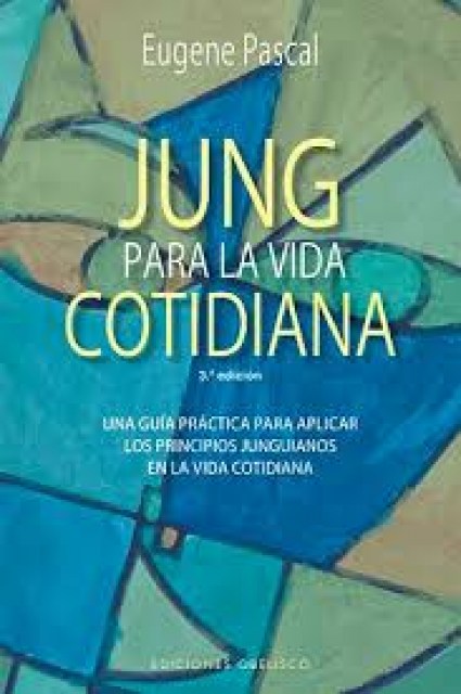 JUNG-PARA-VIDA-COTIDIANA-9788491114239