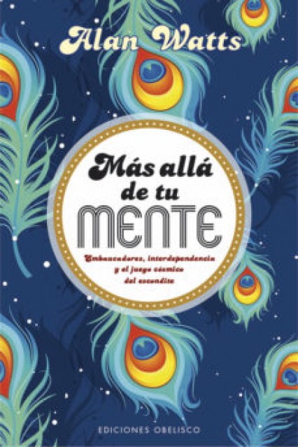 MAS-ALLA-TU-MENTE-9788491114369