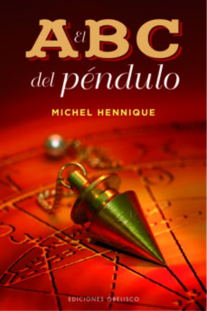 ABCL-PENDULO-9788491114581
