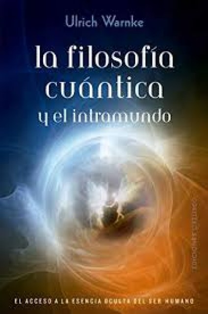 FILOSOFIA-CUANTICAL-INTRAMUNDO-9788491114666