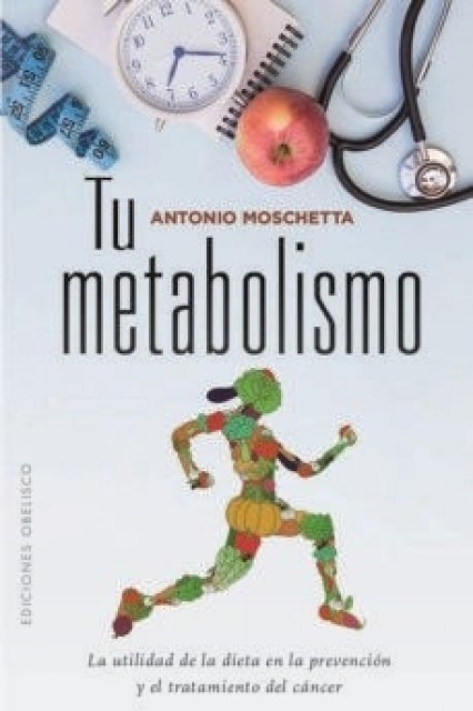 TU-METABOLISMO-9788491114673
