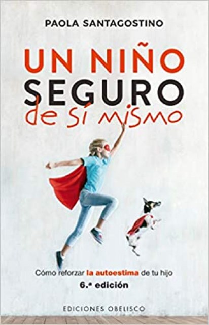 UN-NIÑO-SEGURO-Si-MISMO-9788491114833