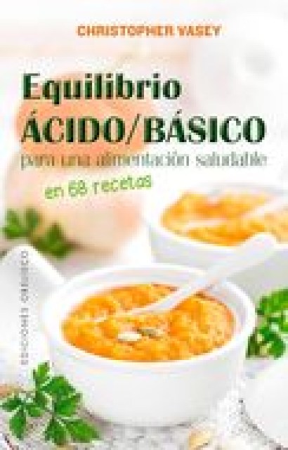 EQUILIBRIO-ACIDO-BASICO-PARAA-ALIMENTACION-SALUDABLE-9788491115441