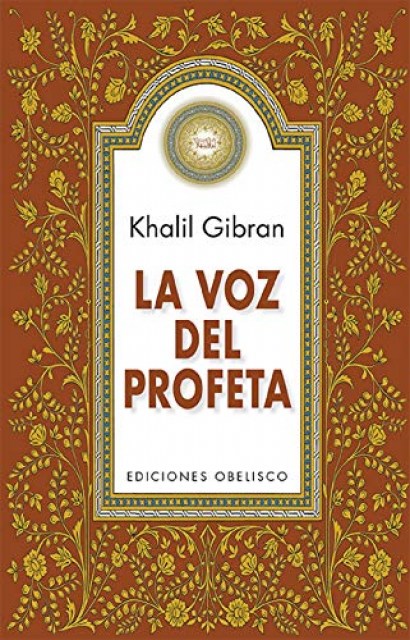 LA-VOZL-PROFETA-9788491115885