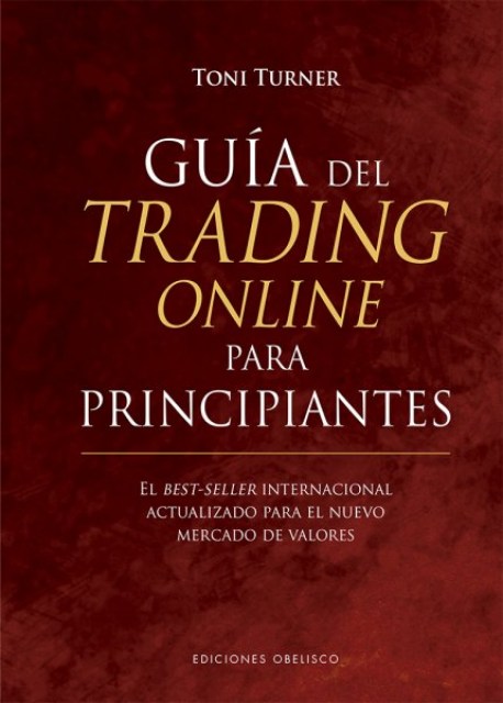 GUIAL-TRADING-ONLINE-PARA-PRINCIPIANTES-9788491116394