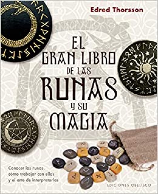 GRAN-LIBROS-RUNAS-SU-MAGIA,L-9788491116691