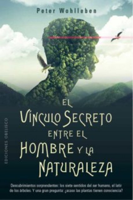 VINCULO-SECRETONTREL-HOMBRE-NATURALEZA-9788491116905