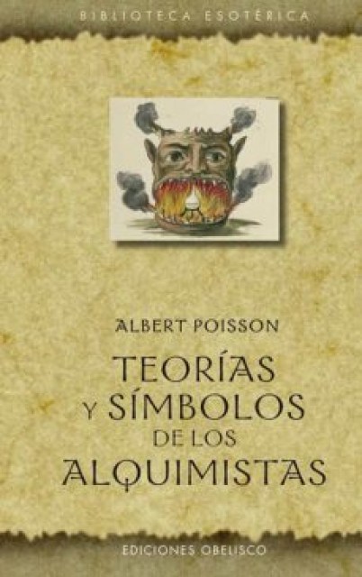 TEORIAS-SIMBOLOS-ALQUIMISTAS-9788491117124